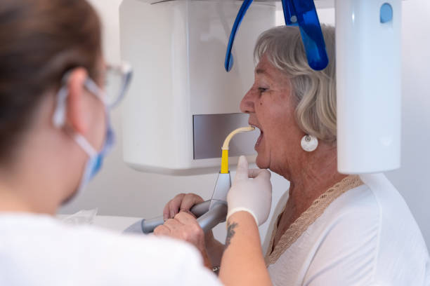  Greenville, GA Emergency Dentist Pros