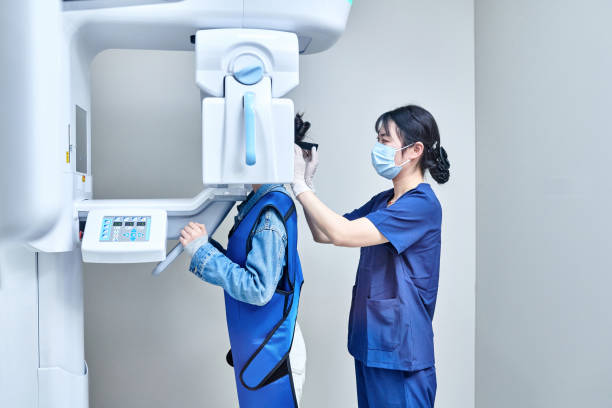 Best Same-Day Emergency Dentist in Greenville, GA